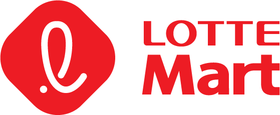 LOTTE Mart BID System